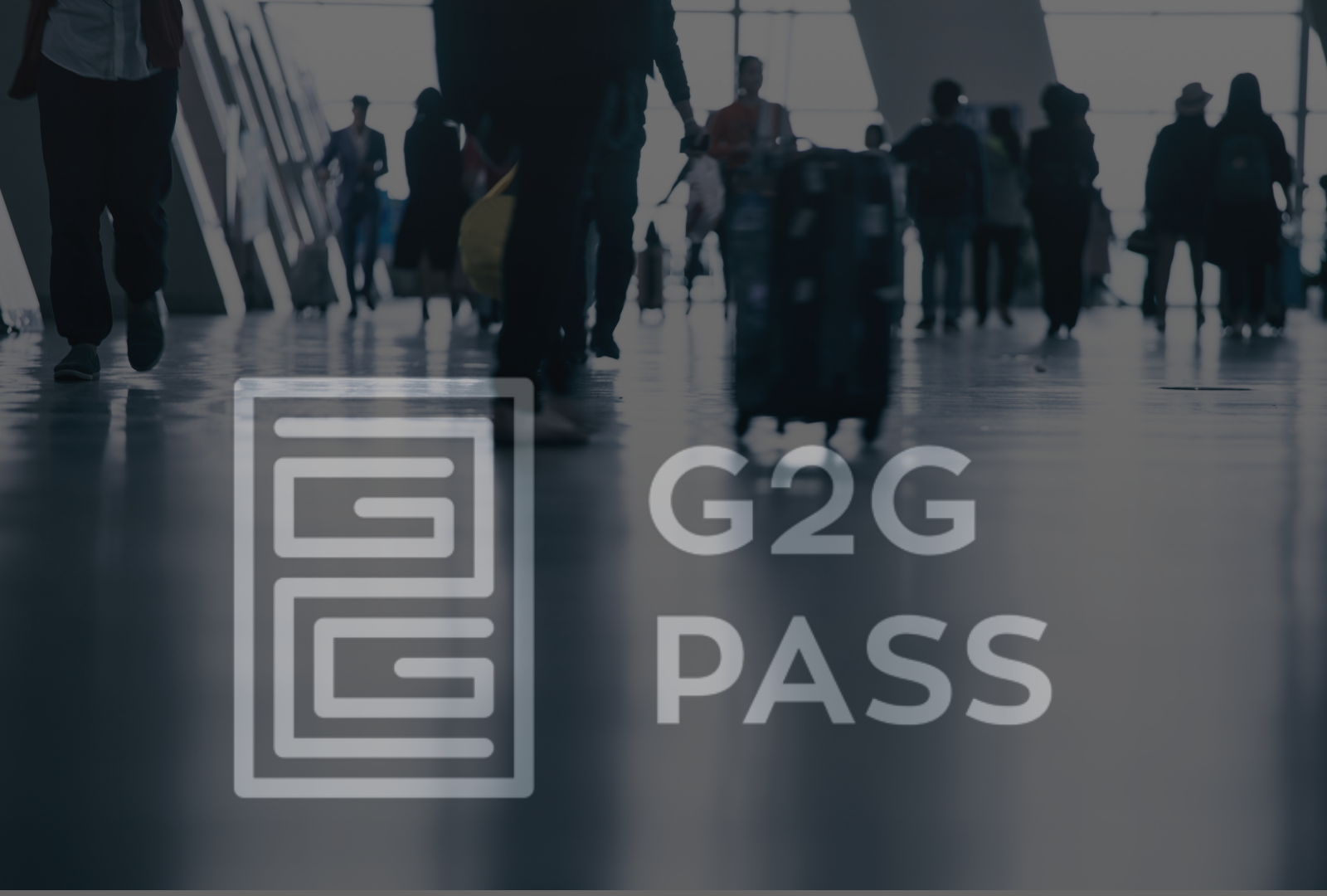 Inquiry into G2G system needed to ensure fairness and integrity ...